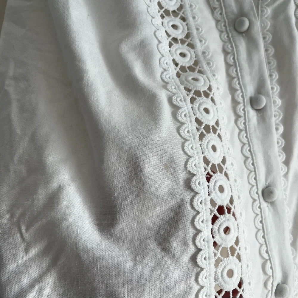 SOLD - Picture 12 of 12